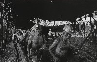 幽黯微光－九份 藏品圖，第1張