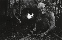 幽黯微光－九份 藏品圖，第1張