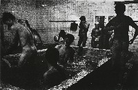 幽黯微光－九份 藏品圖，第1張
