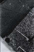 迢迢路1996—1，台北，土城的圖片