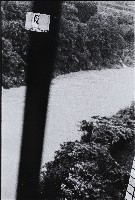 迢迢路2001—6，台北，深坑的圖片