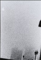 迢迢路2002—4，台北，新店的圖片