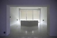 Le Casque藏品圖，第1張