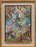 樂人藏品圖，第2張