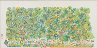 童年藏品圖，第1張