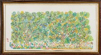 童年藏品圖，第2張