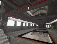 Media Lab Prado No.1的圖片