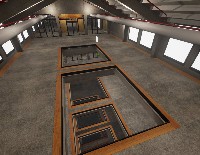 Media Lab Prado No.2的圖片