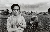 歲月容顏系列——朱銘 江子翠藏品圖，第1張