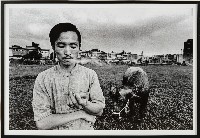 歲月容顏系列——朱銘 江子翠藏品圖，第2張