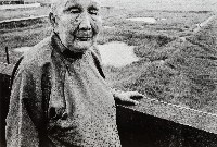 歲月容顏系列——吳李玉哥 台北藏品圖，第1張