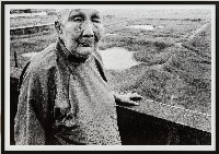 歲月容顏系列——吳李玉哥 台北藏品圖，第2張