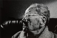 歲月容顏系列——李石樵 永和藏品圖，第1張