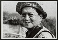 歲月容顏系列——鄭桑溪 澎湖藏品圖，第2張