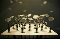 聲機勃勃藏品圖，第2張