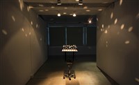 聲機勃勃藏品圖，第3張