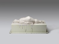 Law Down To My All的圖片