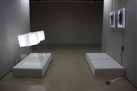 四十影格、2420KB的傀儡偶作戲。二十六影格、2650KB的大仙偶遶境。的圖片