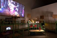宿舍 Ký Túc Xá藏品圖，第1張