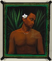 Si Jinoboya的圖片