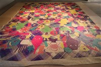 Tikar Emoji的圖片