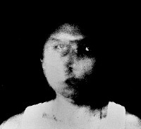 自拍照 台北 1970的圖片