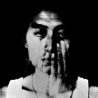 自拍照 台北 1970的圖片