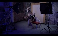 Misafafahiyan(蛻變)的圖片