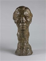 Untitled Collection Image, Figure 1, Total 8 Figures