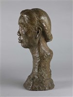 Untitled Collection Image, Figure 2, Total 8 Figures