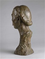 Untitled Collection Image, Figure 3, Total 8 Figures