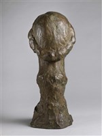 Untitled Collection Image, Figure 4, Total 8 Figures