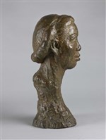 Untitled Collection Image, Figure 5, Total 8 Figures