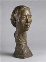 Untitled Collection Image, Figure 6, Total 8 Figures