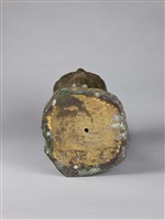 Untitled Collection Image, Figure 8, Total 8 Figures