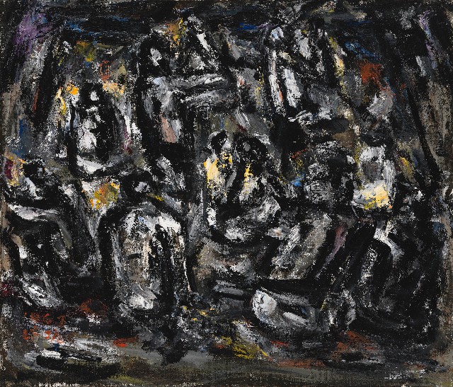 Miners