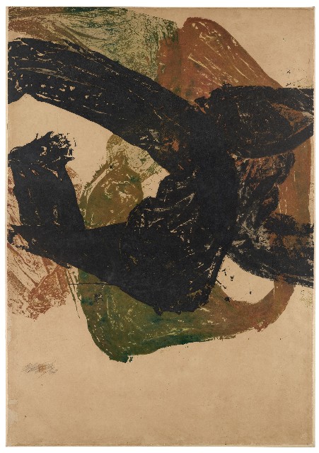 Parachute Series II