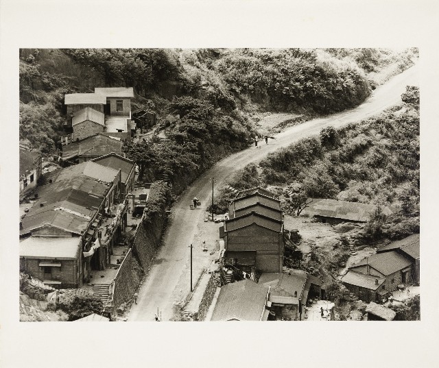 Chiu-Fen