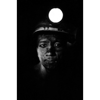 Photography