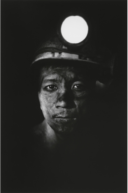 首頁輪播，第3張，共3張