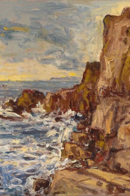 Home Carousel, Figure 2, Total 3 Figures