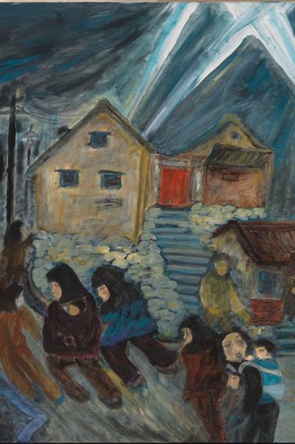 首頁輪播，第1張，共3張