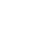 新北市美術館LOGO[行動版]