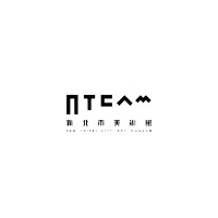 Tikar Emoji的圖片