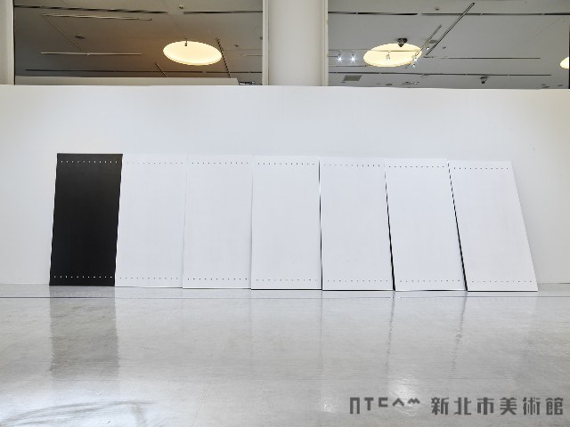 Seven Days of Practice Collection Image, Figure 8, Total 14 Figures