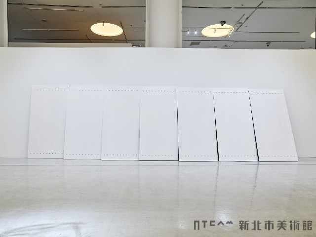 Seven Days of Practice Collection Image, Figure 7, Total 14 Figures