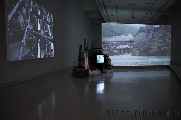 0343藏品圖，第1張