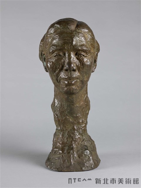 Untitled Collection Image, Figure 1, Total 8 Figures