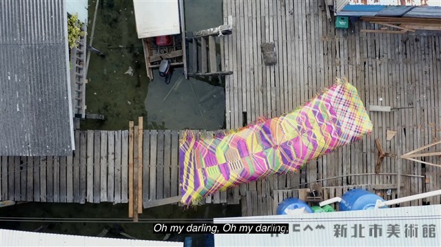 Oh My Dalling藏品圖，第1張