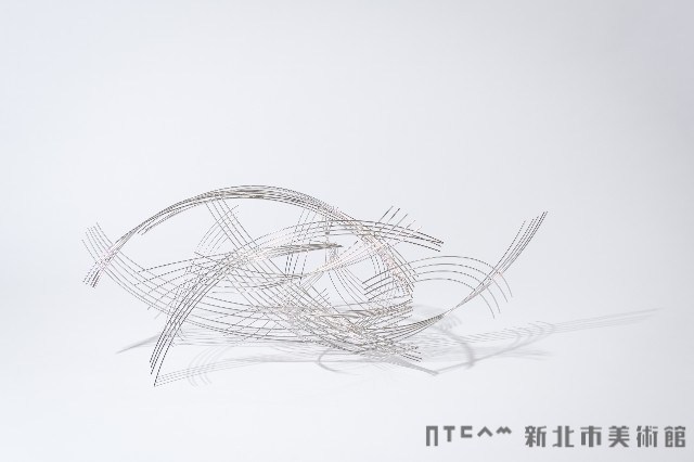 線的律動藏品圖，第1張
